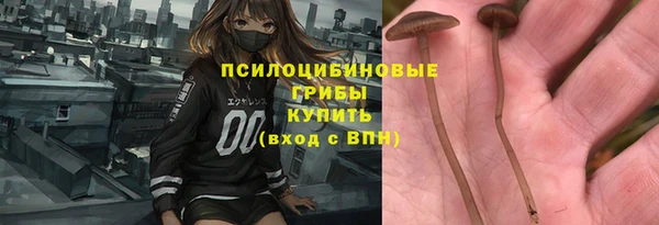 ешки Красноперекопск